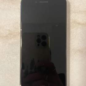 Fotka k inzerátu IPhone SE 2020. / 19424911