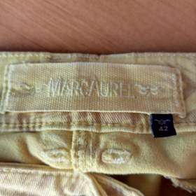 Prodám zánovní rifle / 19634651