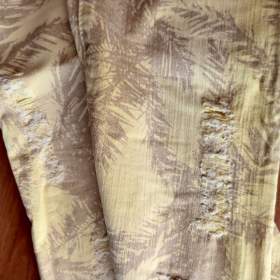 Foto inzerátu Prodám zánovní rifle