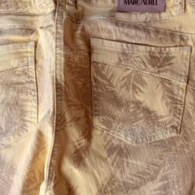 Foto inzerátu Prodám zánovní rifle