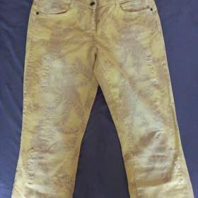 Foto inzerátu Prodám zánovní rifle