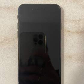 Fotka k inzerátu IPhone 8. / 19145928