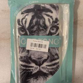 Fotka k inzerátu Nový obal na mobil. / 18052633