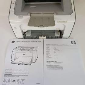 Fotka k inzerátu Prodám tiskárnu / 19514959