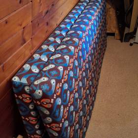 Fotka k inzerátu matrace / 19199632