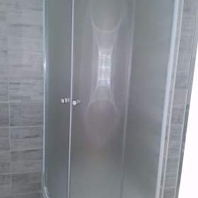 Foto inzerátu Pronájem nově zrekonstruovaného bytu o velikosti 3+1+L