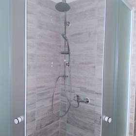 Foto inzerátu Pronájem nově zrekonstruovaného bytu o velikosti 3+1+L