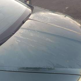 Foto inzerátu Škoda Octavia 1.9 TDi s tažným, po rozvodech 