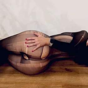 Fotka k inzerátu Erotika Nonstop  / 18712163