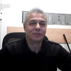 Foto inzerátu Přátelství s něžností nebo vztah