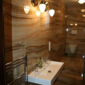 Byt 4+1, Holešov / 19634866