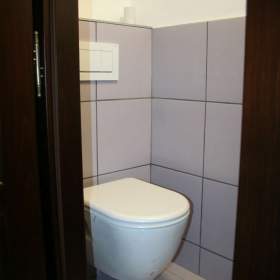 Foto inzerátu Byt 4+1, Holešov