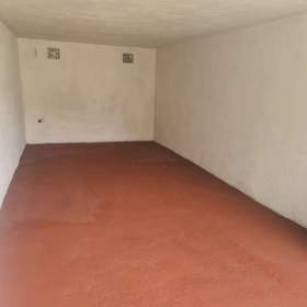 Foto inzerátu Pronájem garáže v Novém Jičíně