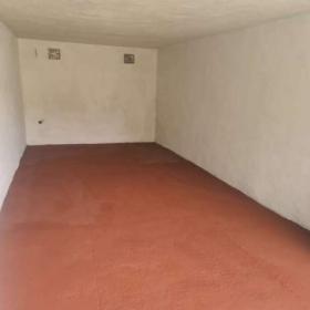 Fotka k inzerátu Pronájem garáže v Novém Jičíně / 19395566