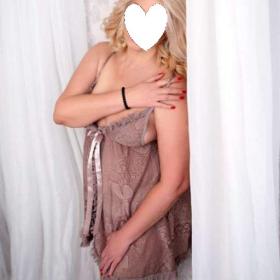 Fotka k inzerátu MIMOZEMŠŤAN 🤩 🙄  / 19440555