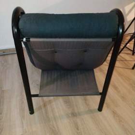 Fotka k inzerátu Křeslo  / 17945720