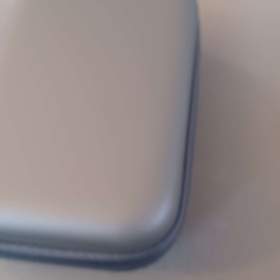 Fotka k inzerátu Sušička pro zdravotní naslouchadla / 19424752