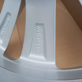 Foto inzerátu Škoda Octavia IV(RS)- 17 NOVÉ orig.ALU disky 7x17,5x112