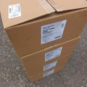 Foto inzerátu Škoda Octavia IV(RS)- 17 NOVÉ orig.ALU disky 7x17,5x112