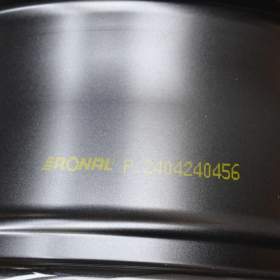 Foto inzerátu Škoda Superb III/IV/VW Passat B8-NOVÉ orig.Alu 18-8x18,ET44