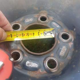 Foto inzerátu Kola Bravuris