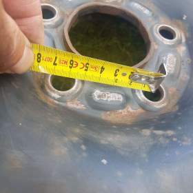 Foto inzerátu Kola Bravuris