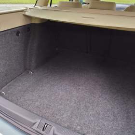 Foto inzerátu Škoda Octavia 2 1.6tdi