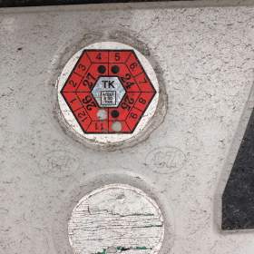 Foto inzerátu Škoda Octavia 2 1.6tdi