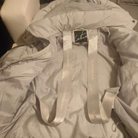 Foto inzerátu Bunda Couture