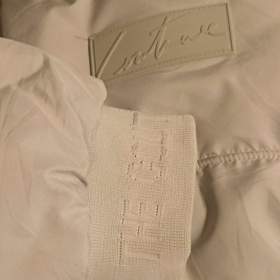 Foto inzerátu Bunda Couture