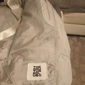 Foto inzerátu Bunda Couture