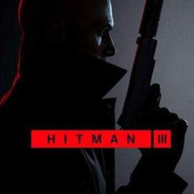 Koupím všechny díly PC Hitman... / 19635166