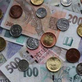 Foto inzerátu Půjčky pro podnikatele