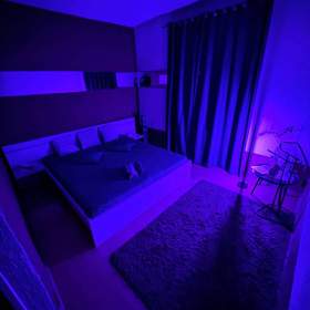 Fotka k inzerátu Pronájem pokojů NONSTOP / 18662876