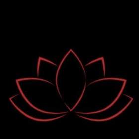 Láká vás pracovat v erotických masáží?  / 19635179