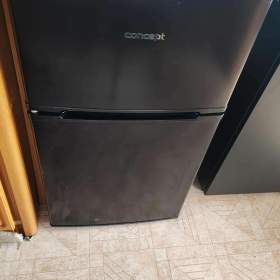 Foto inzerátu Prodám karavan, vhodný na zahradu