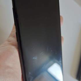 Foto inzerátu Samsung S9+