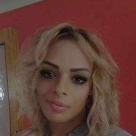 Foto inzerátu Uvidíme 