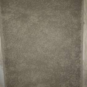 Foto inzerátu Mix věci do domácnosti