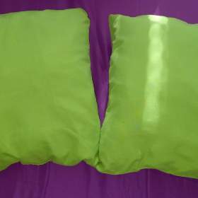 Foto inzerátu Mix věci do domácnosti