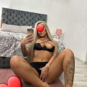 Fotka k inzerátu Doprovod, Společnice ESCORT, SEX PO TELEFONU  / 12330276