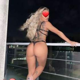 Foto inzerátu Doprovod,Společnice ESCORT,SEX PO TELEFONU