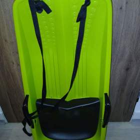 Fotka k inzerátu Boby / 18081840