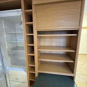 Foto inzerátu Dvougenerační rodinný dům 300m2 + zahrada 1399m2 ul.Křížkovského