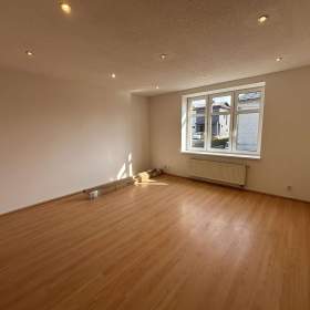 Foto inzerátu Dvougenerační rodinný dům 300m2 + zahrada 1399m2 ul.Křížkovského