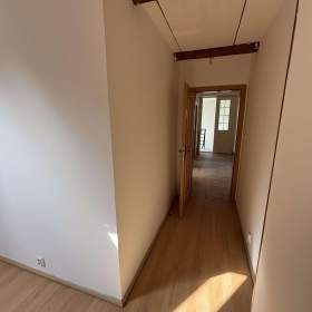 Foto inzerátu Dvougenerační rodinný dům 300m2 + zahrada 1399m2 ul.Křížkovského