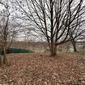 Foto inzerátu Dvougenerační rodinný dům 300m2 + zahrada 1399m2 ul.Křížkovského