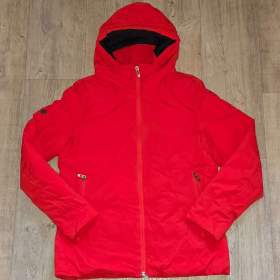 Zimní bunda, vel. 38 / 19635561