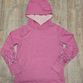 Mikina Loap, vel. 146/152 / 19635564