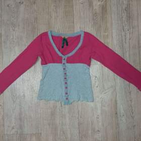 Tričko, vel. 122 / 19635570